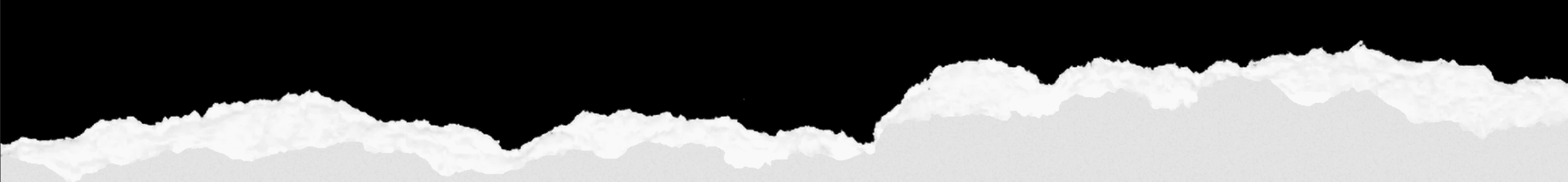 Paper Tear Bottom